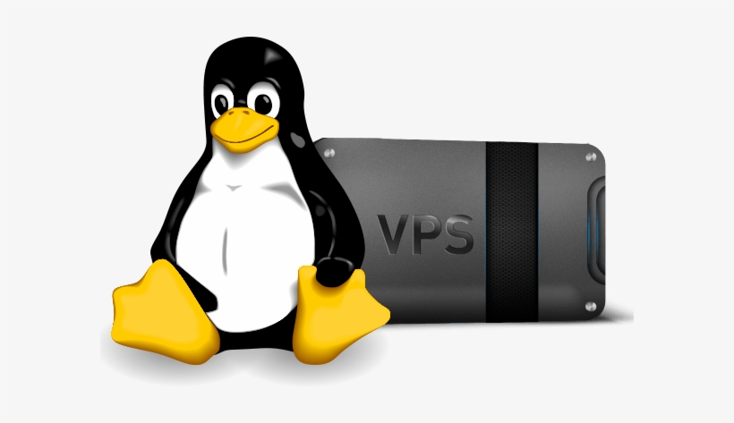 Linux VPS 禁用或启用 IPv6