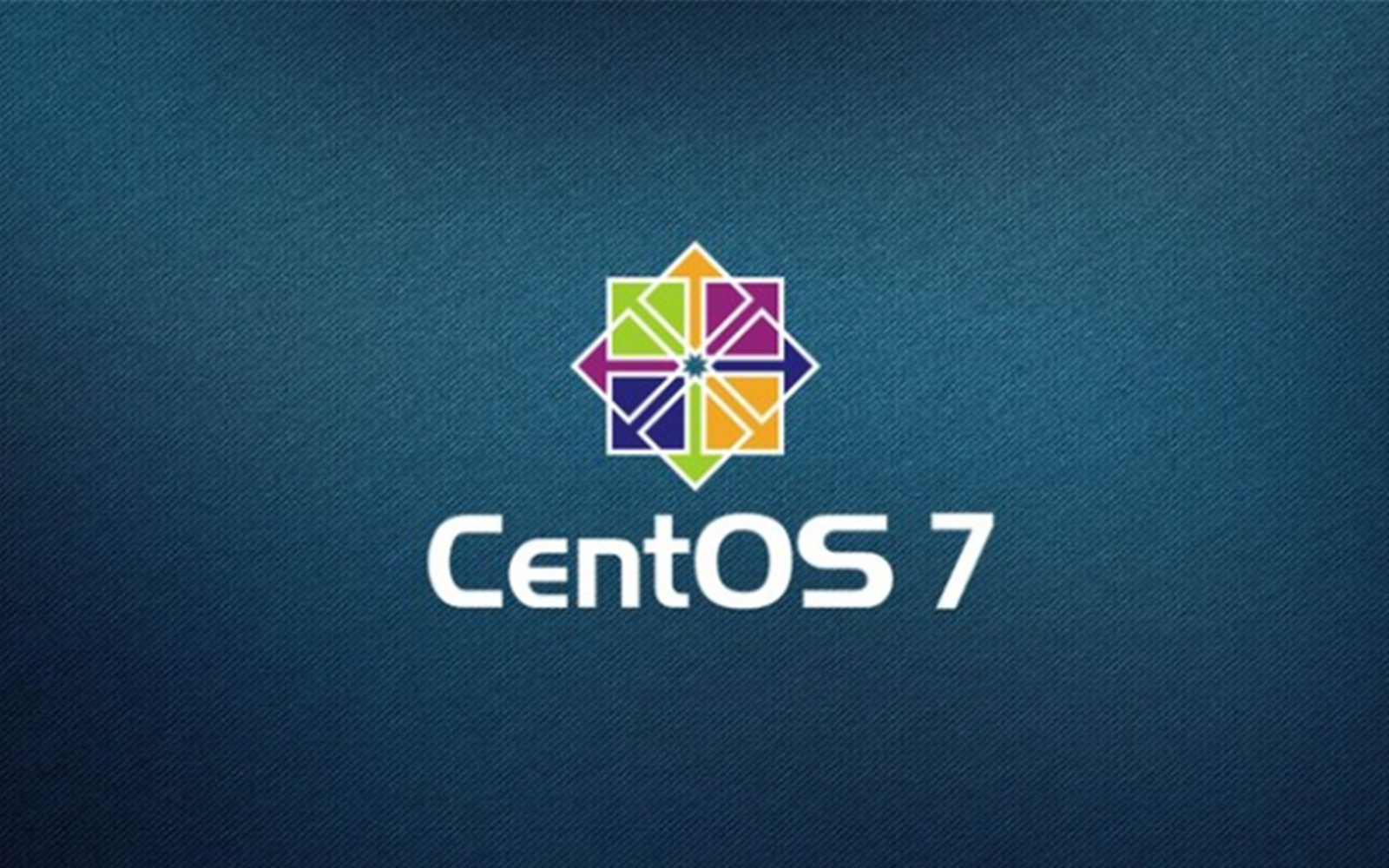 CentOS 7开放端口和关闭防火墙