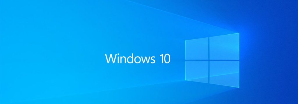 win10格式化U盘成FAT32文件系统