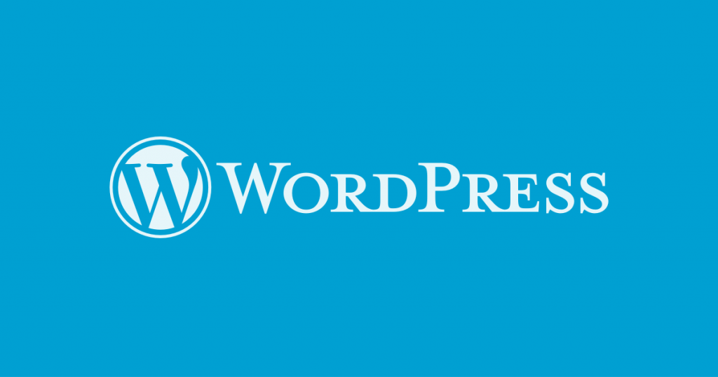 解决 WordPress“正在执行例行维护，请一分钟后回来”