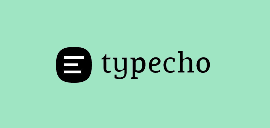 Typecho网站总访客数统计代码